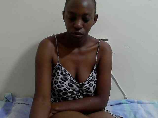 Anitah1