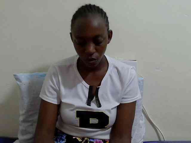 Anitah1 Anitah1