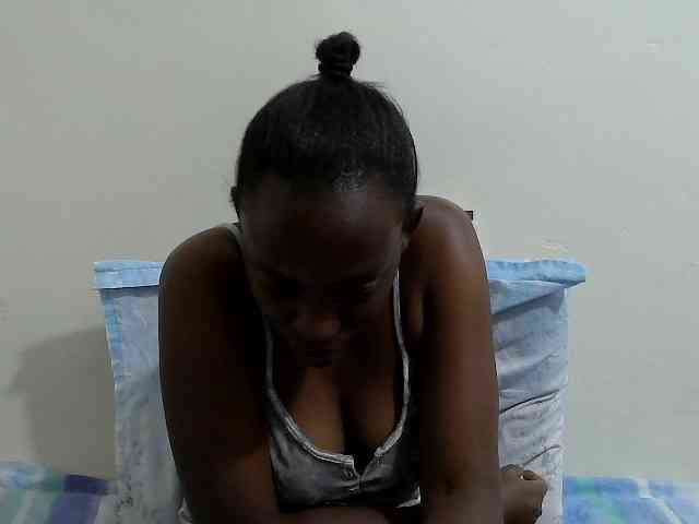 Anitah1 webcam