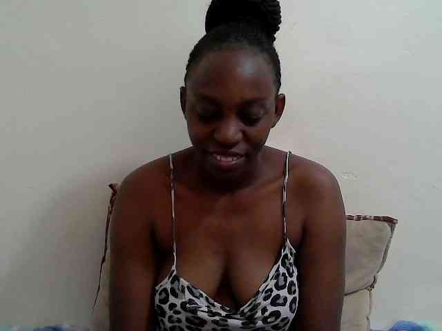 Anitah1 Anitah1