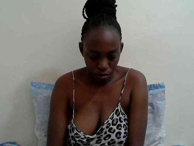 Anitah1 webcam