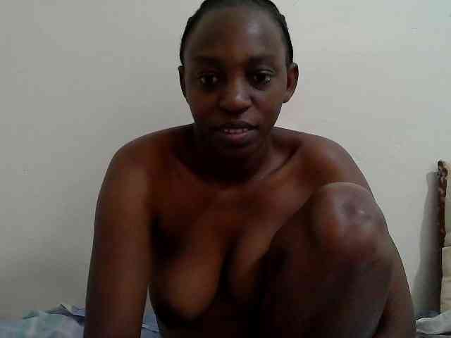 Anitah1 webcam