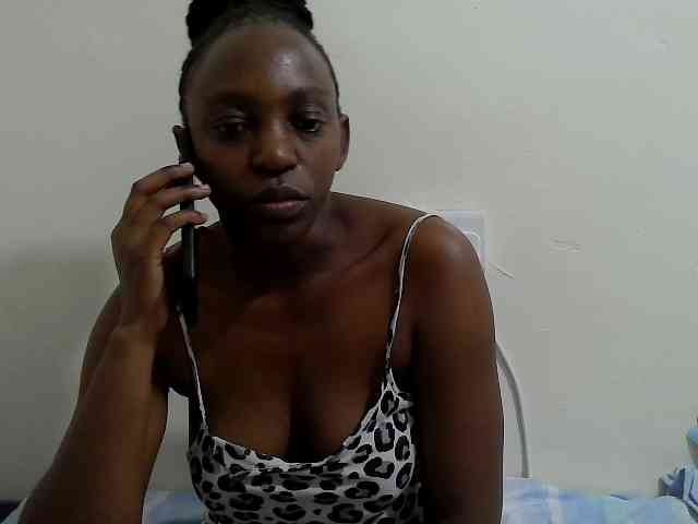 Anitah1 Anitah1