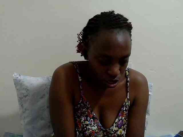 Anitah1