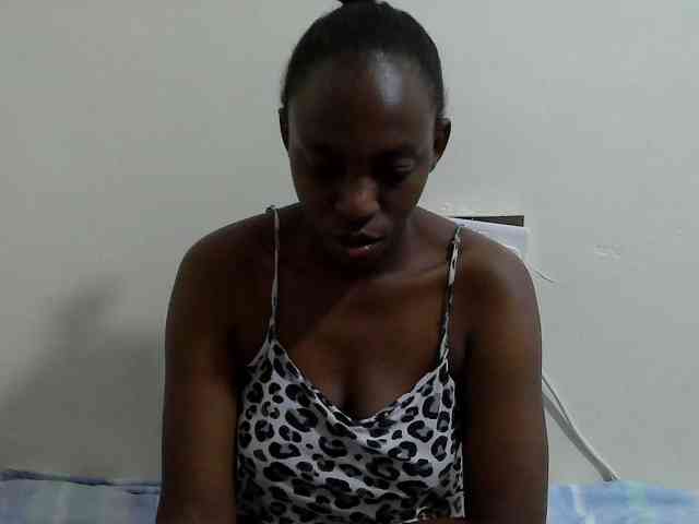 Anitah1 webcam