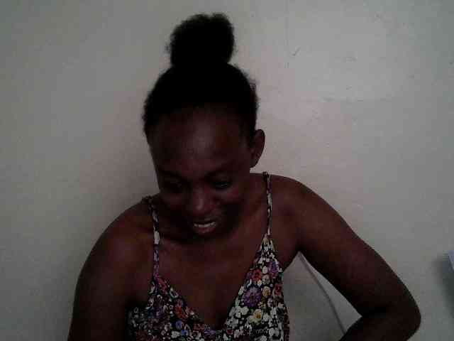 Anitah1 webcam