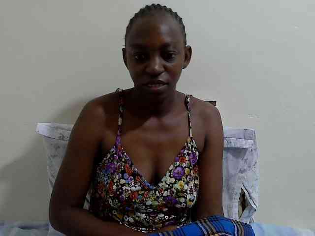 Anitah1