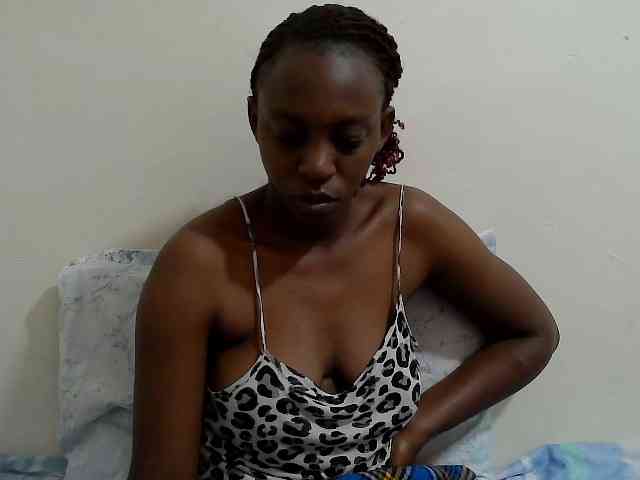 Anitah1
