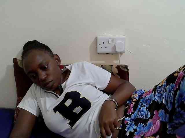 Anitah1