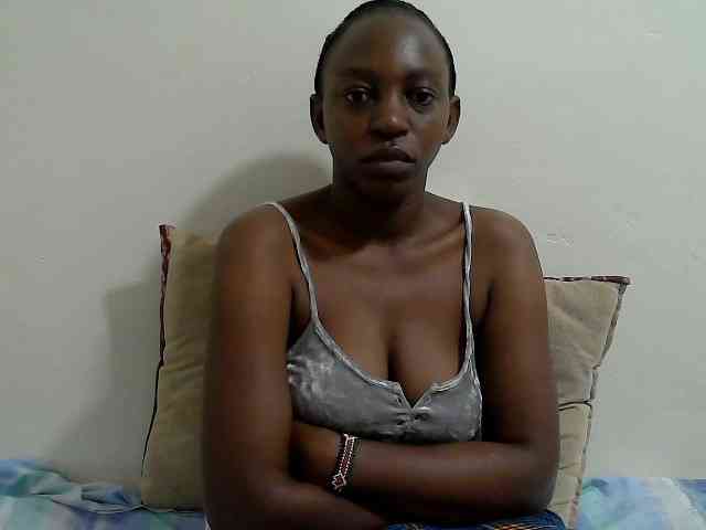 Anitah1 webcam