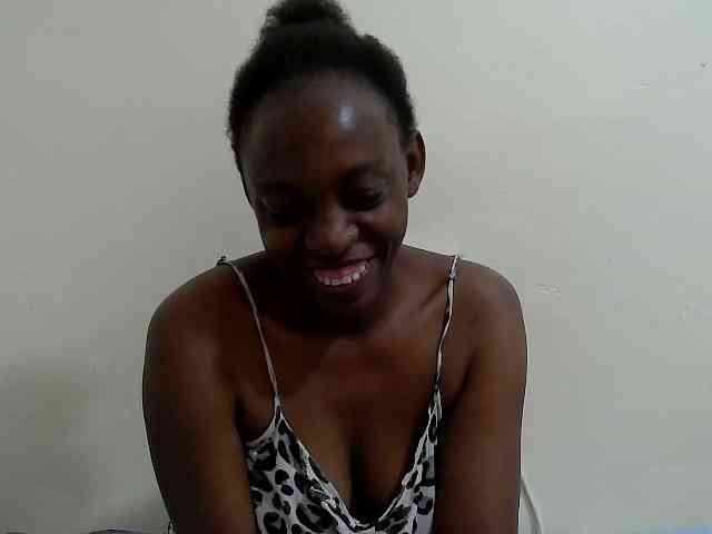 Anitah1 Anitah1