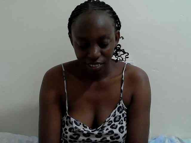 Anitah1 - Girl 