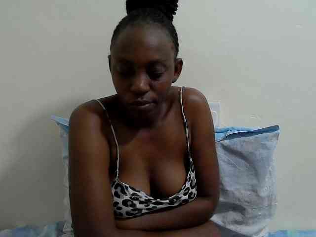 Anitah1 webcam