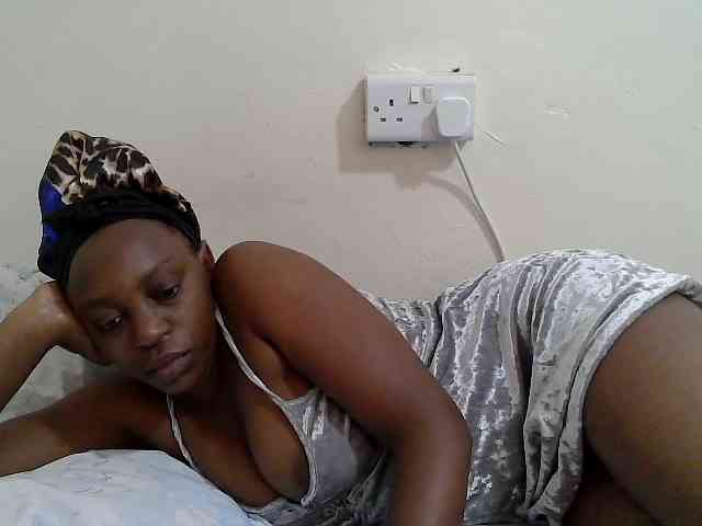 Anitah1