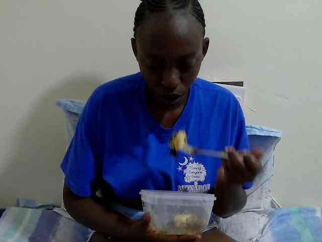 Anitah1