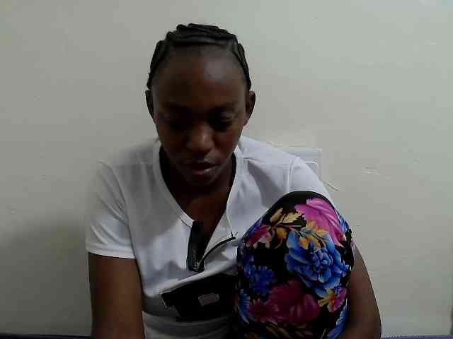 Anitah1 Anitah1