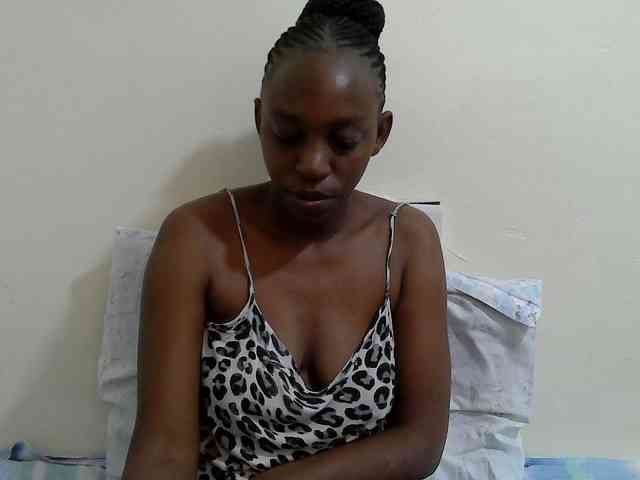 Anitah1