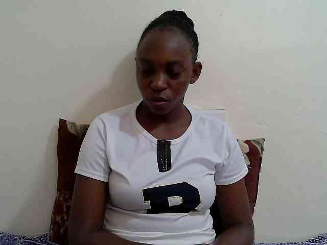 Anitah1