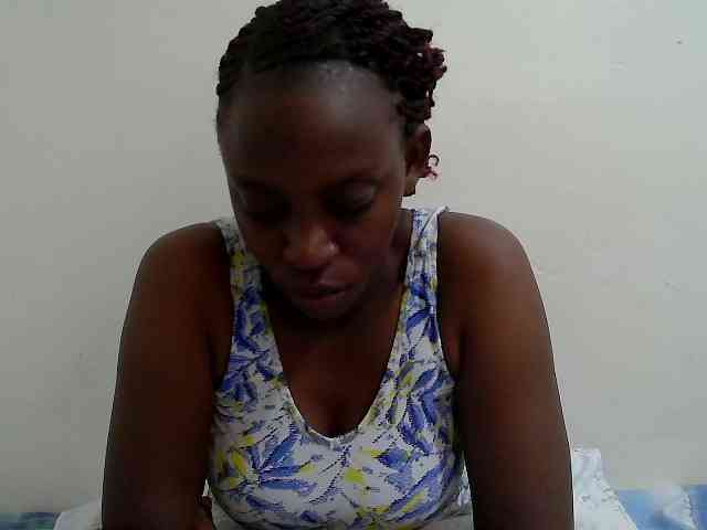Anitah1 Anitah1