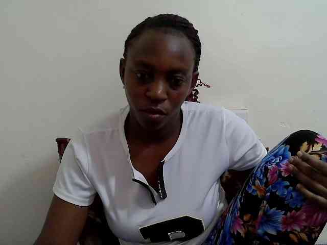 Anitah1 webcam