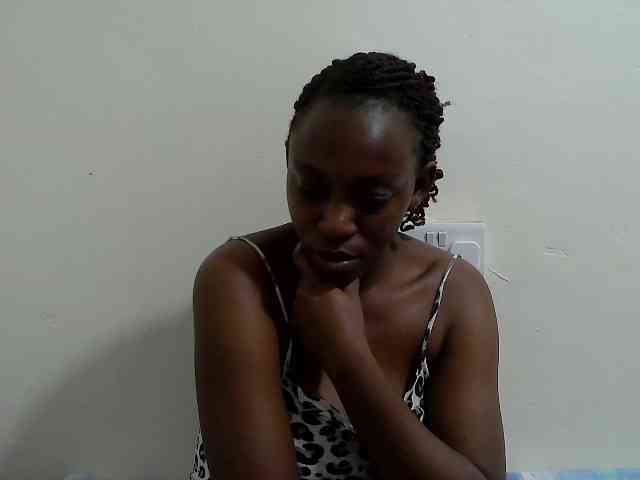 Anitah1