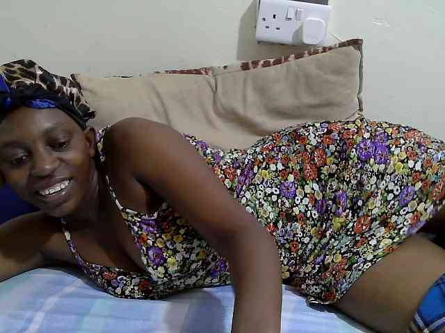 Anitah1 Anitah1