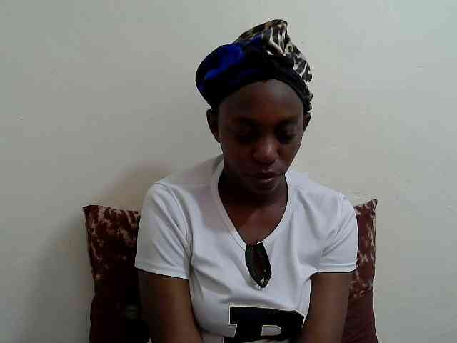 Anitah1