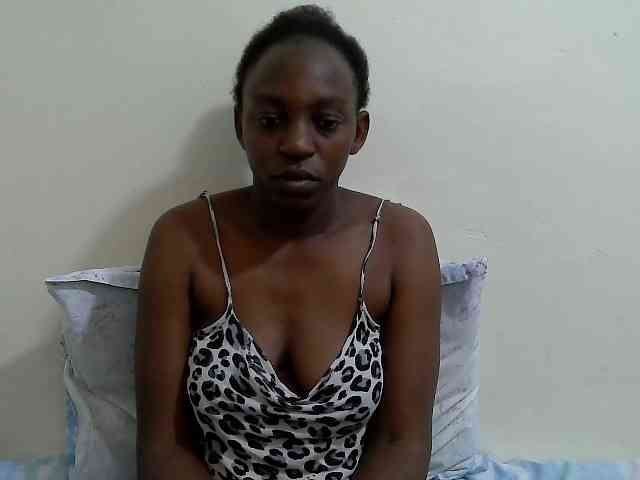 Anitah1 Anitah1