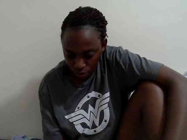 Anitah1 webcam