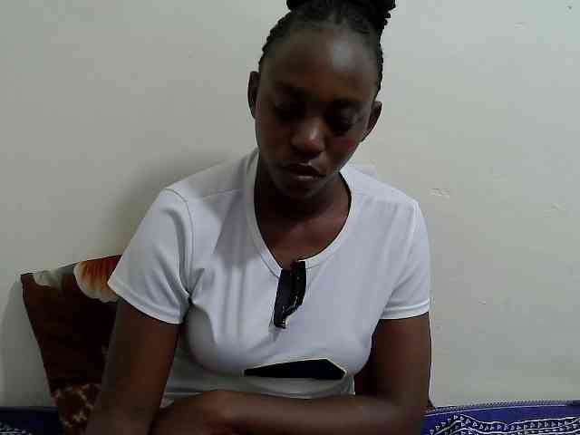 Anitah1 webcam