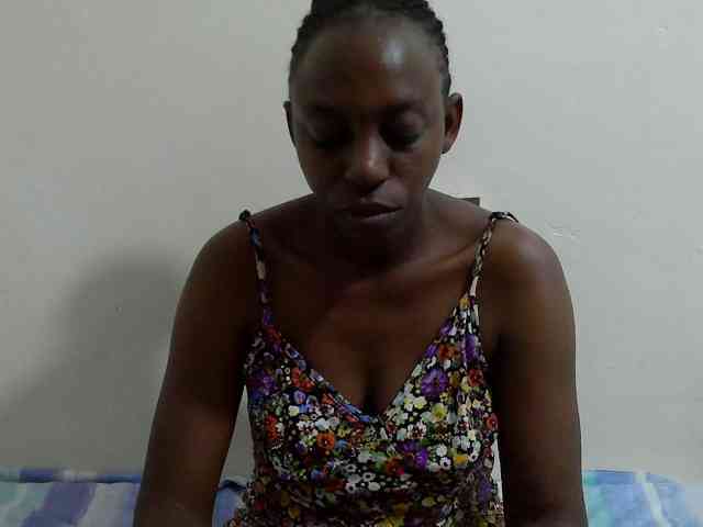 Anitah1 webcam
