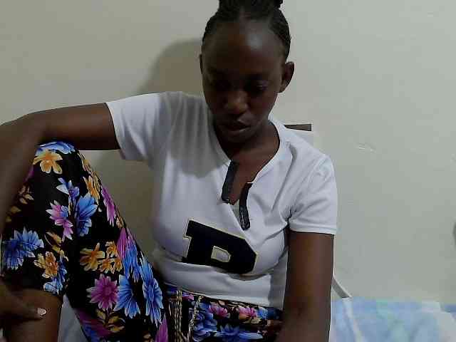 Anitah1 Anitah1