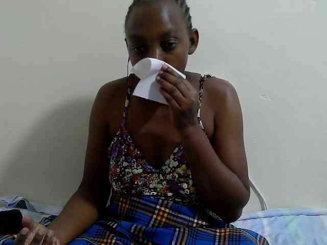 Anitah1