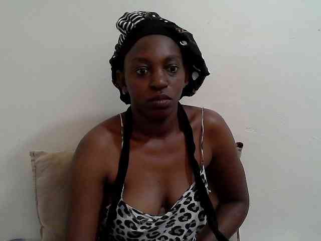 Anitah1 Anitah1