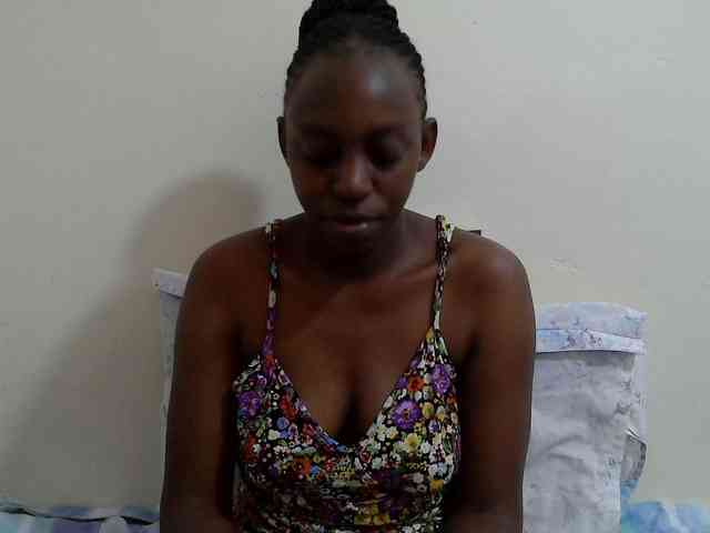 Anitah1