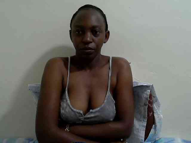 Anitah1 webcam