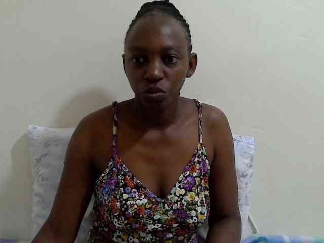 Anitah1