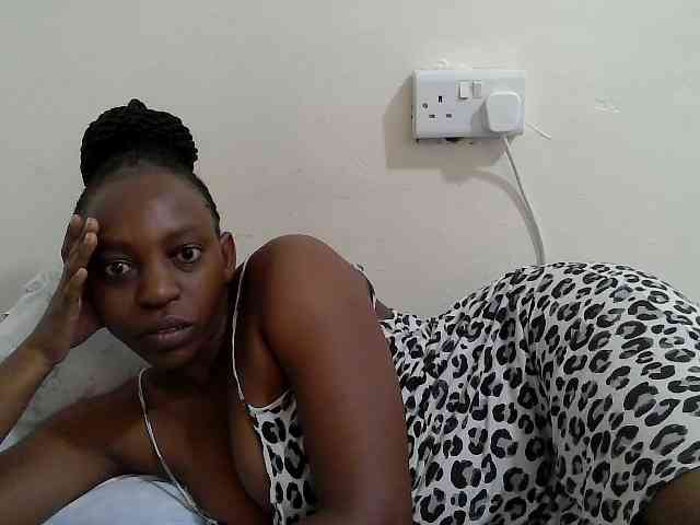 Anitah1 webcam