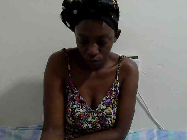 Anitah1