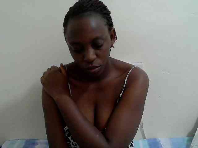 Anitah1 webcam