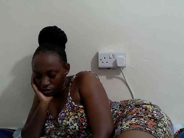 Anitah1
