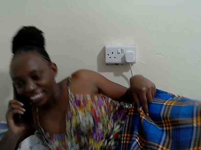 Anitah1