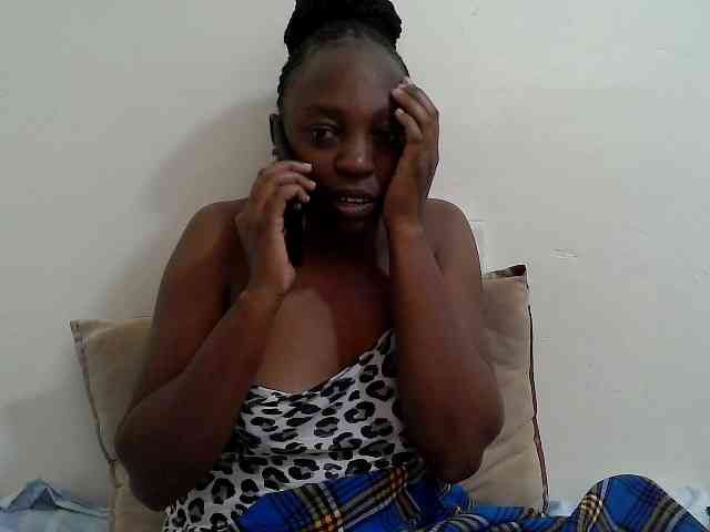 Anitah1