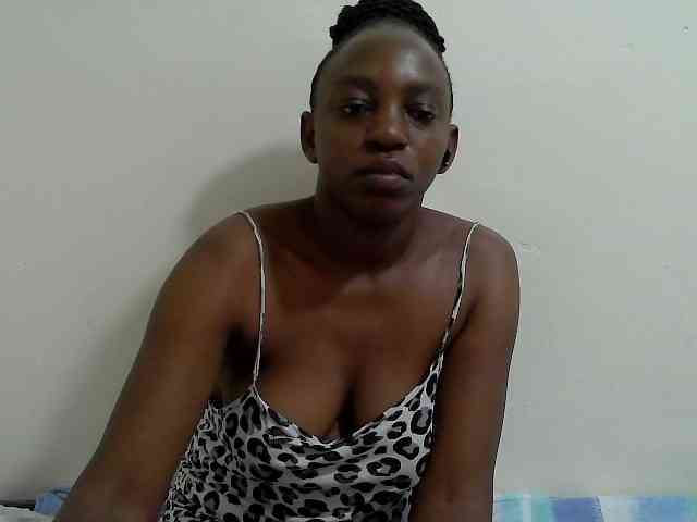 Anitah1 webcam