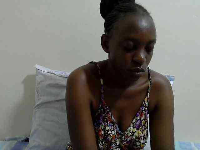anitah1's live room