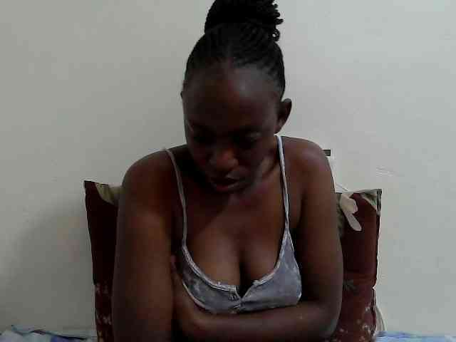 Anitah1