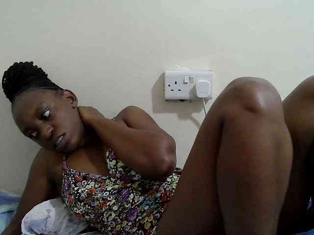 Anitah1