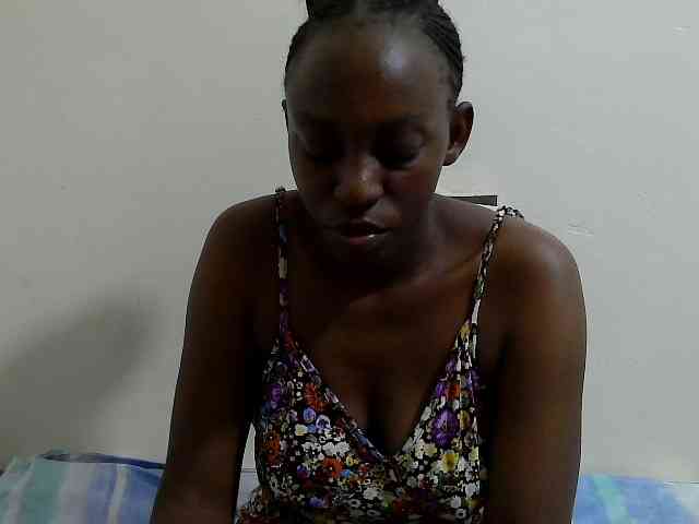 Anitah1
