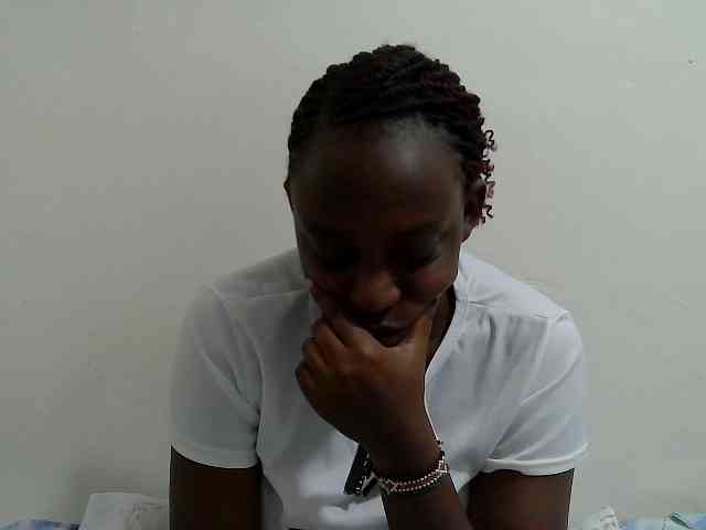 Anitah1