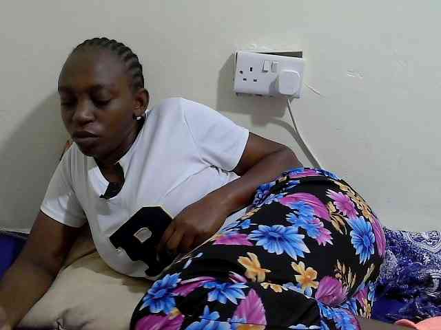 Anitah1